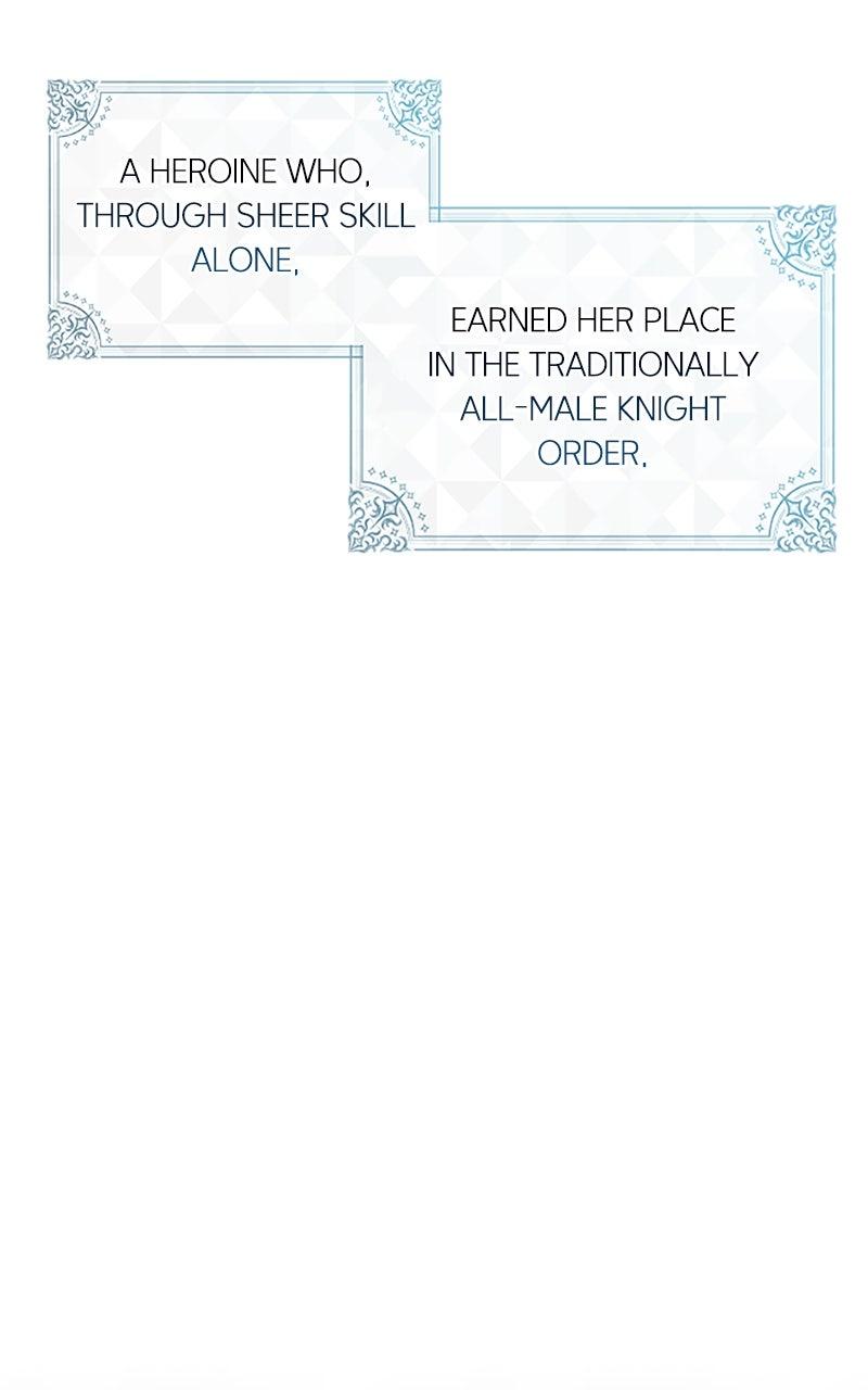 Not the Time for Love - Chapter 41 - 13