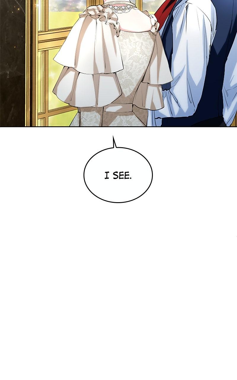 Not the Time for Love - Chapter 41 - 15