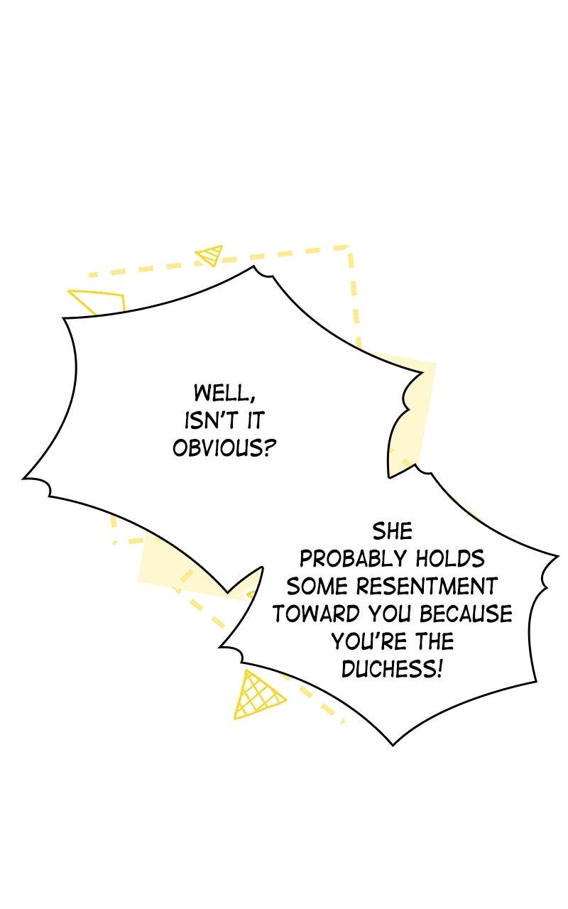 Not the Time for Love - Chapter 41 - 23