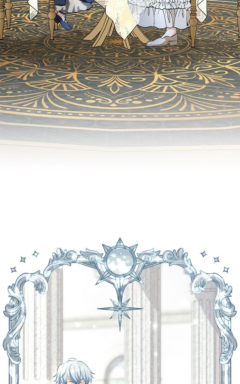 Not the Time for Love - Chapter 41 - 25