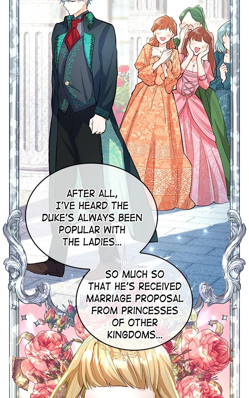 Not the Time for Love - Chapter 41 - 26