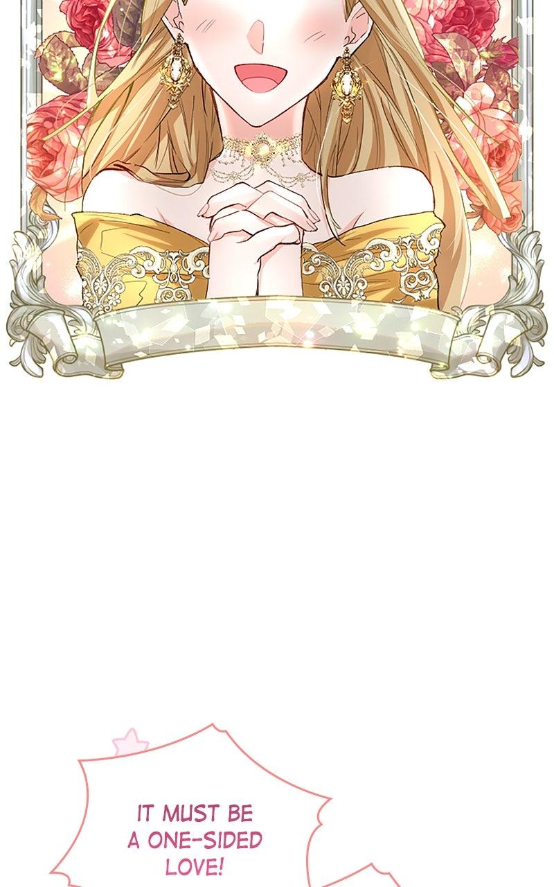 Not the Time for Love - Chapter 41 - 27