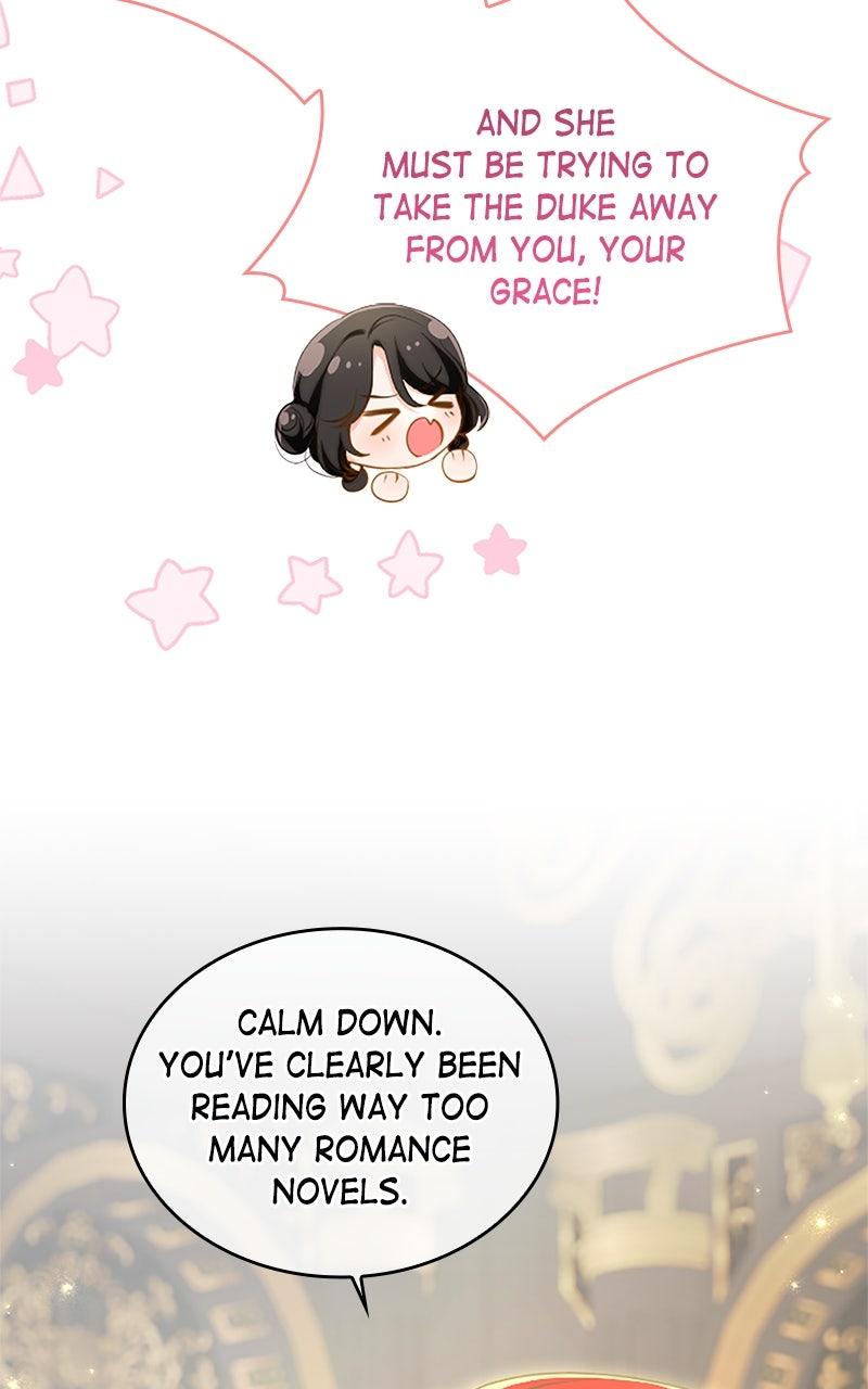 Not the Time for Love - Chapter 41 - 28