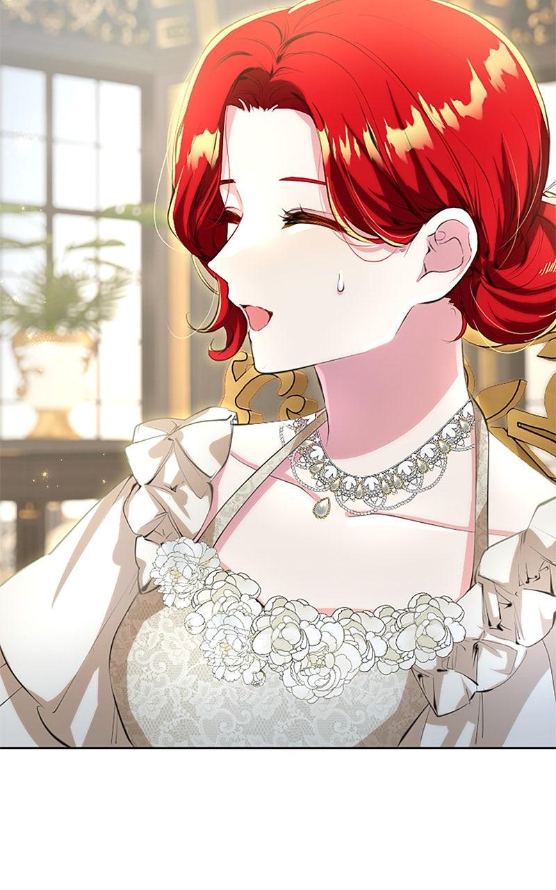 Not the Time for Love - Chapter 41 - 29