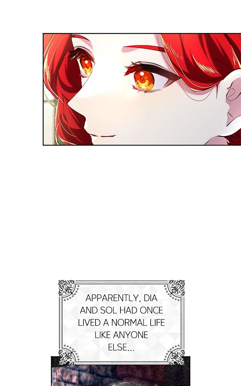 Not the Time for Love - Chapter 41 - 30