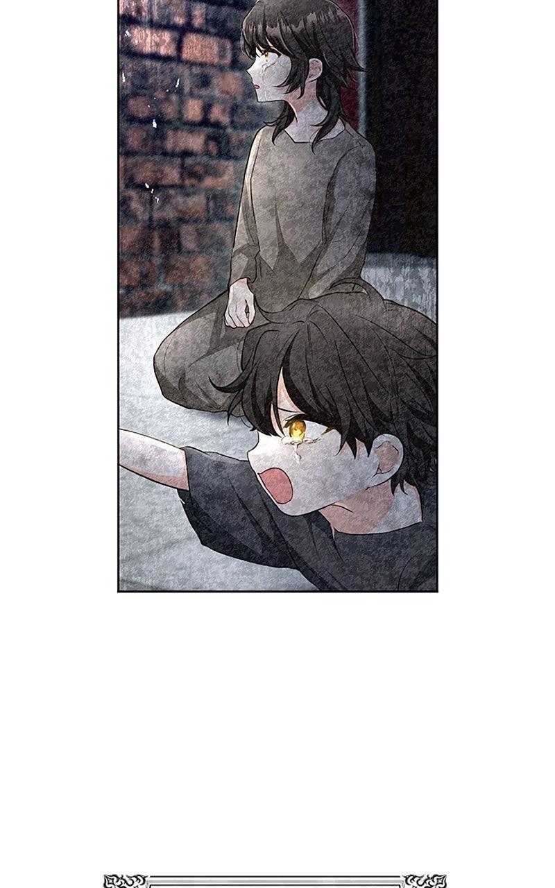 Not the Time for Love - Chapter 41 - 31