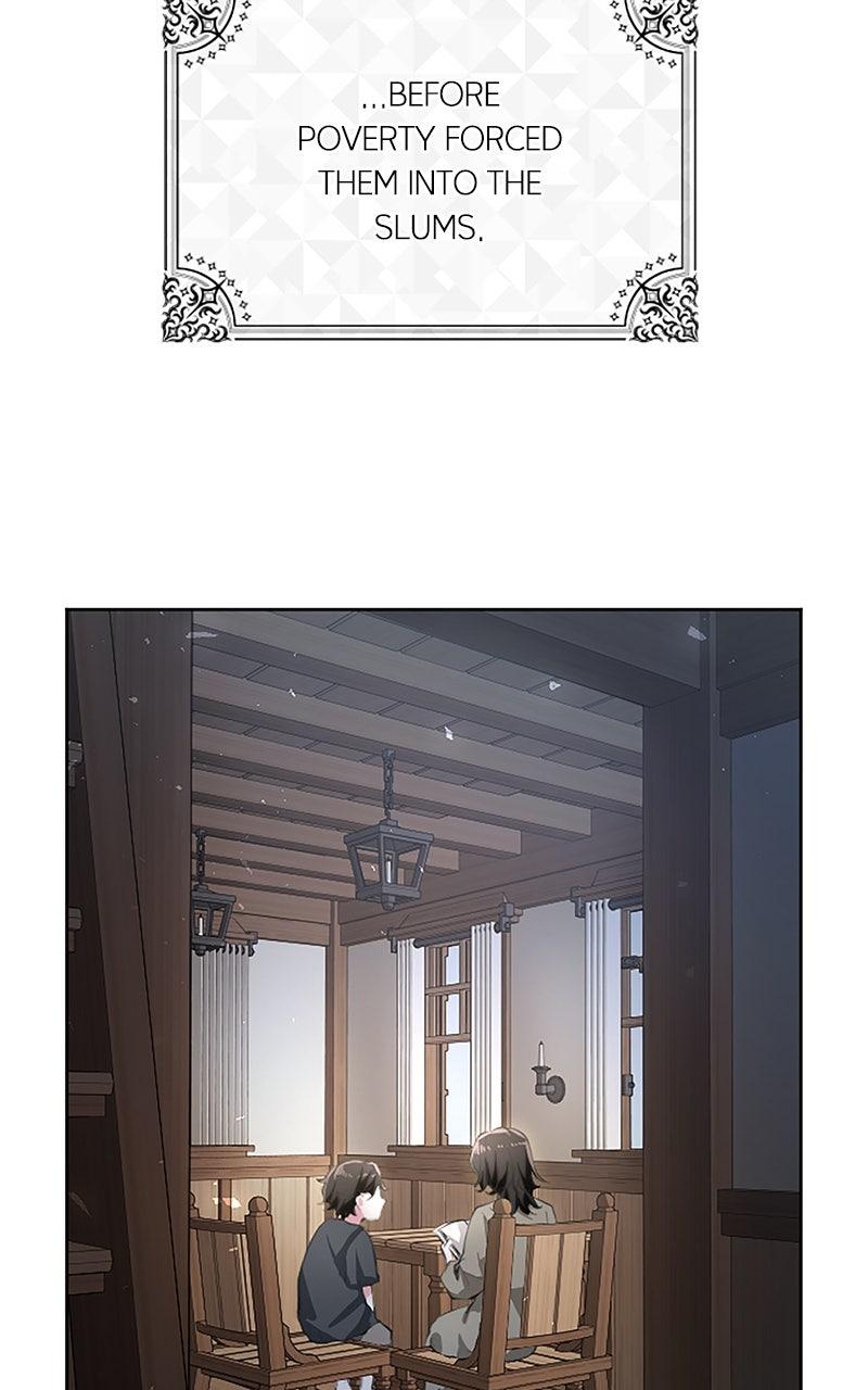 Not the Time for Love - Chapter 41 - 32