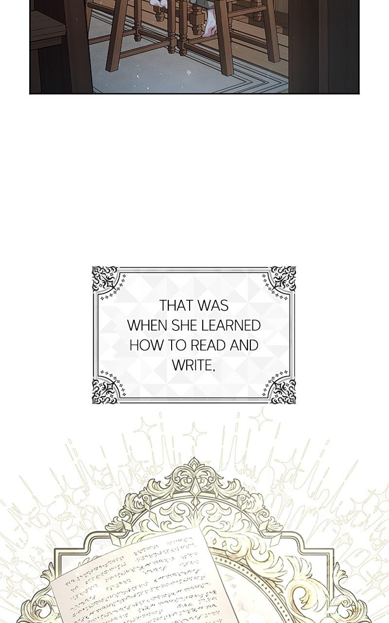 Not the Time for Love - Chapter 41 - 33