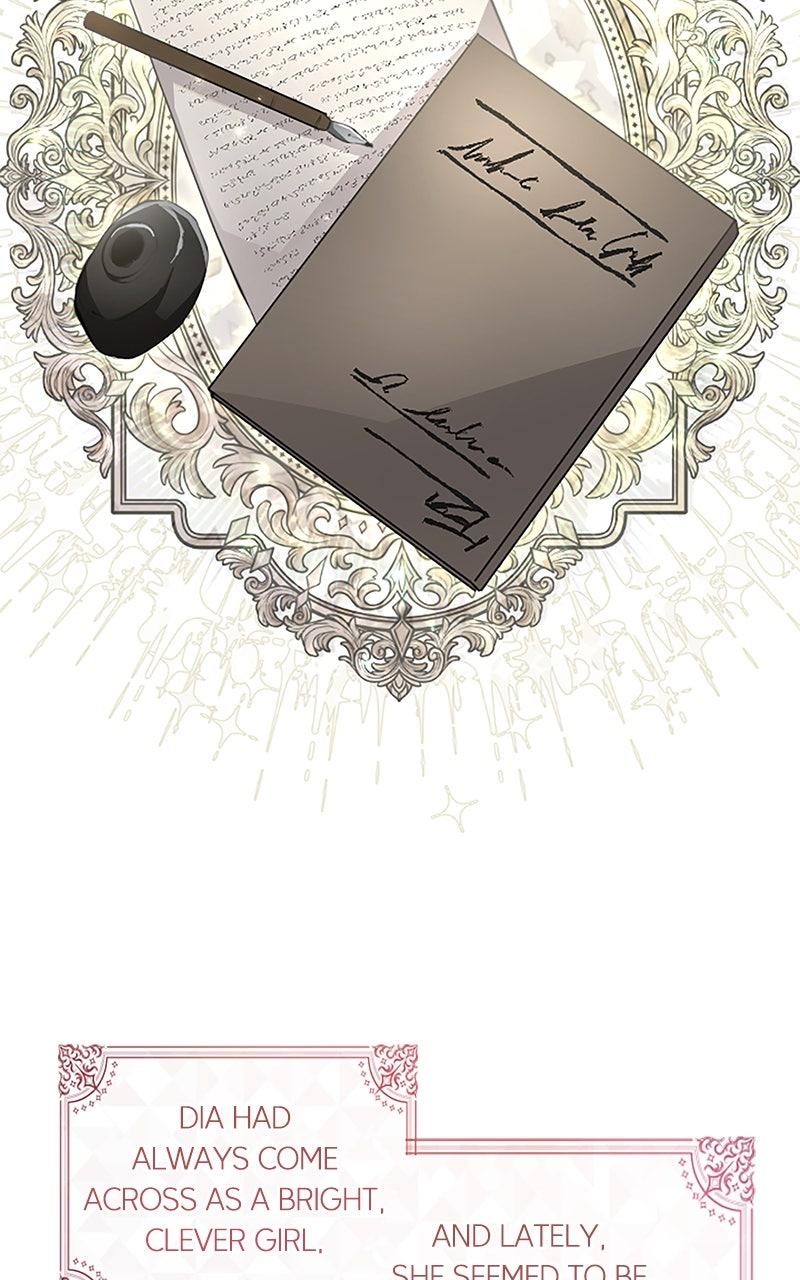 Not the Time for Love - Chapter 41 - 34