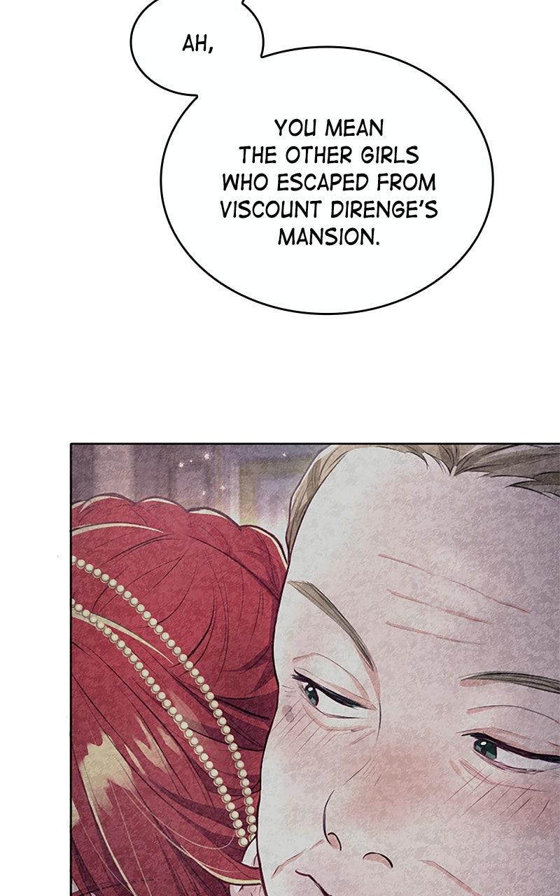 Not the Time for Love - Chapter 41 - 38