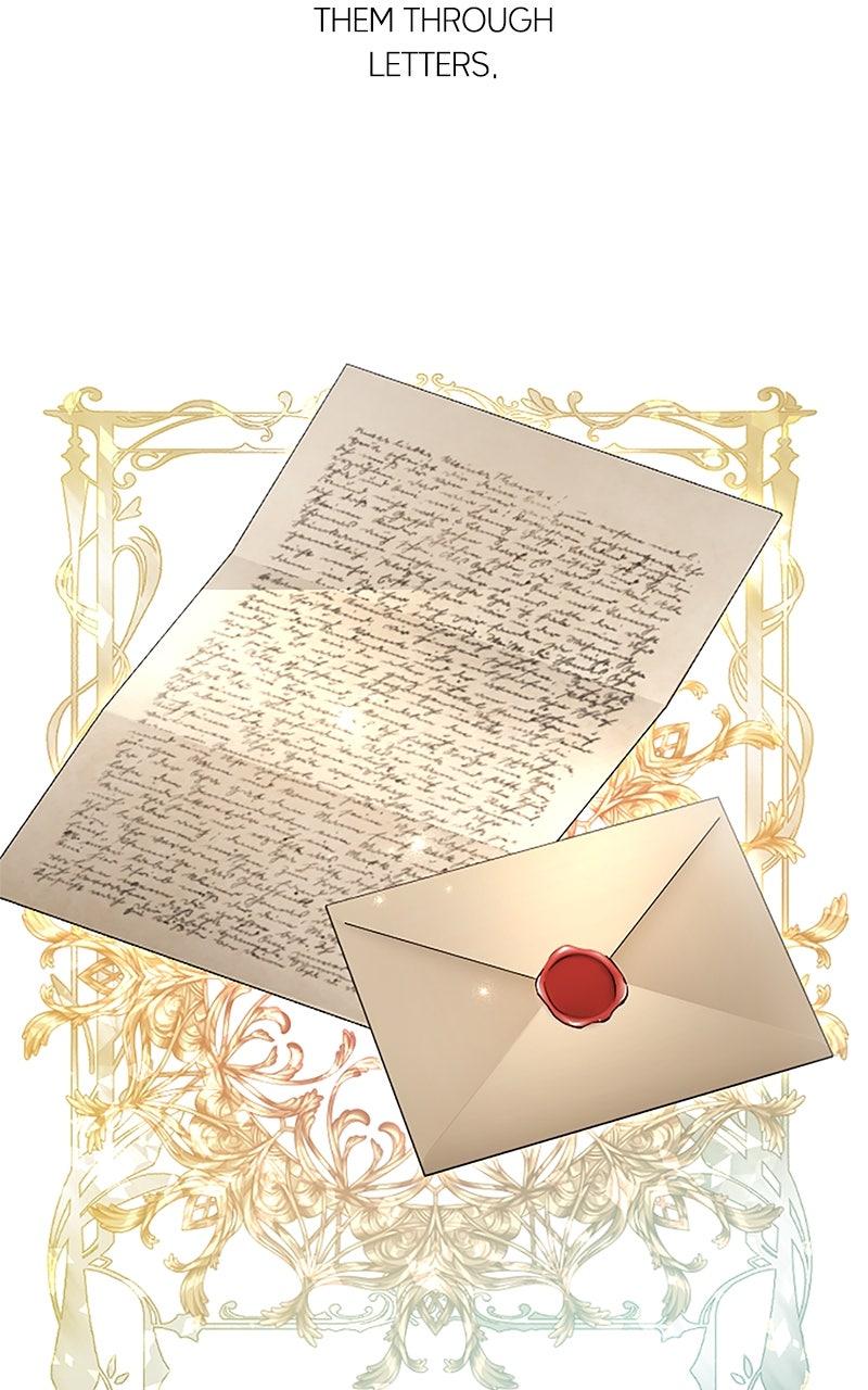 Not the Time for Love - Chapter 41 - 42