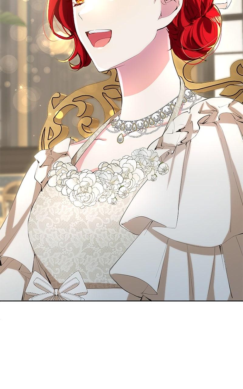 Not the Time for Love - Chapter 41 - 45