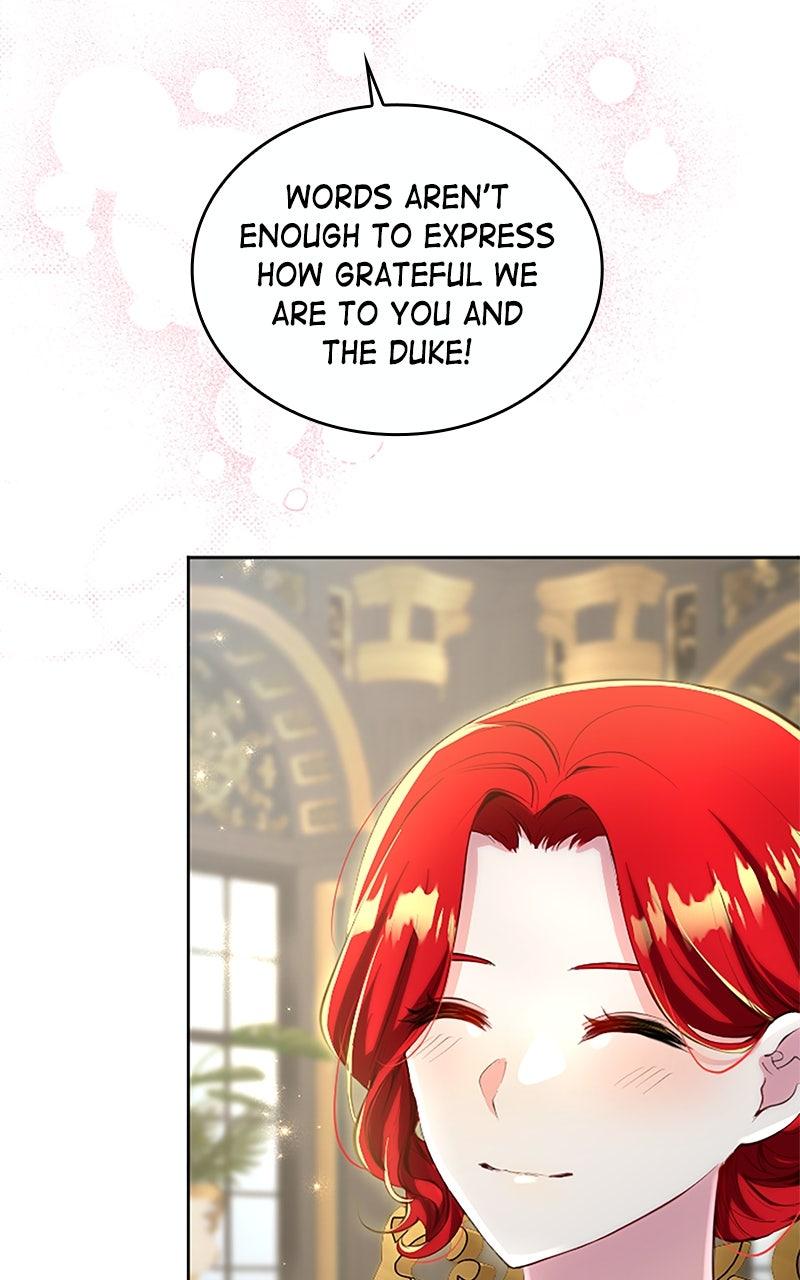 Not the Time for Love - Chapter 41 - 47