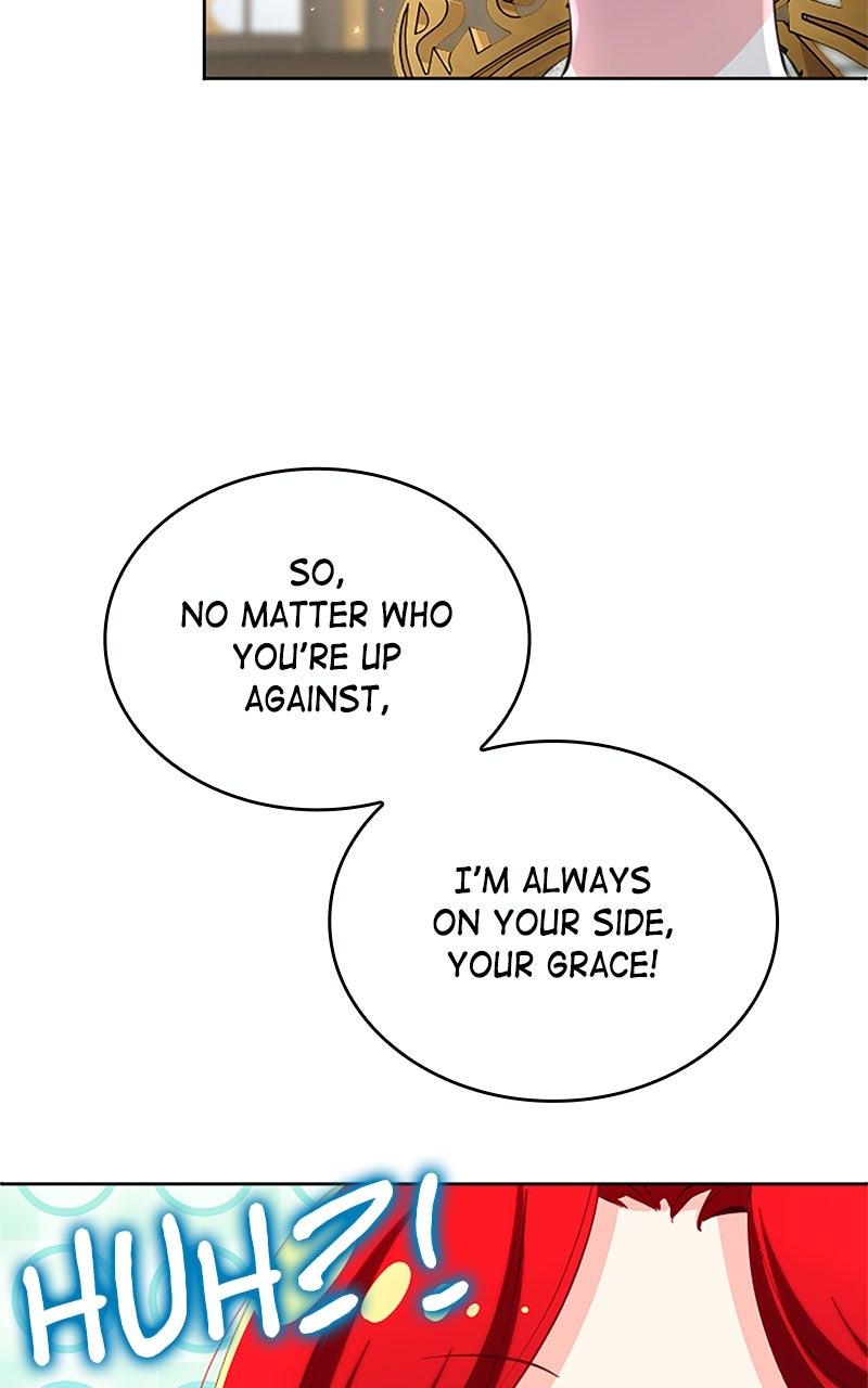 Not the Time for Love - Chapter 41 - 48