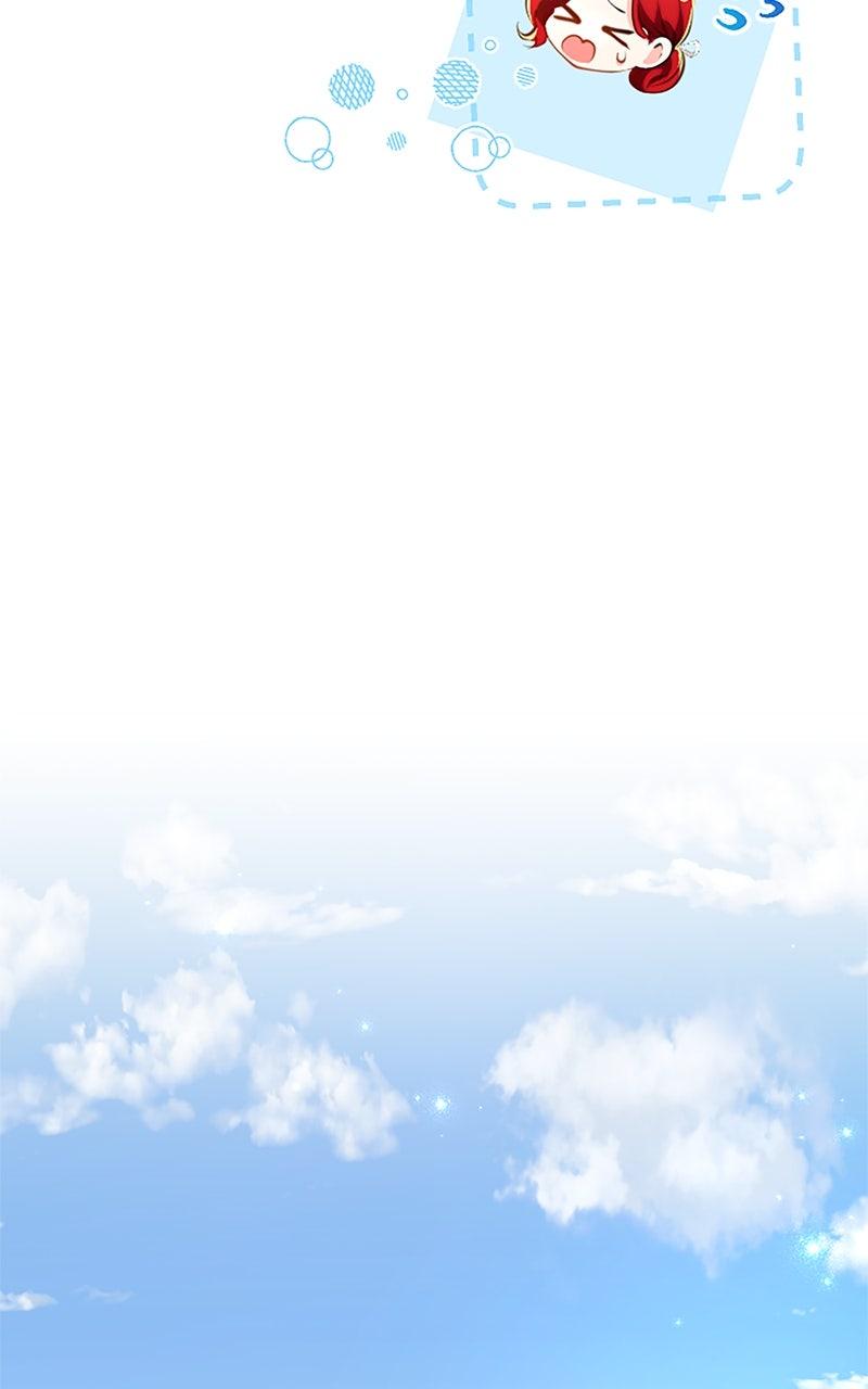 Not the Time for Love - Chapter 41 - 54