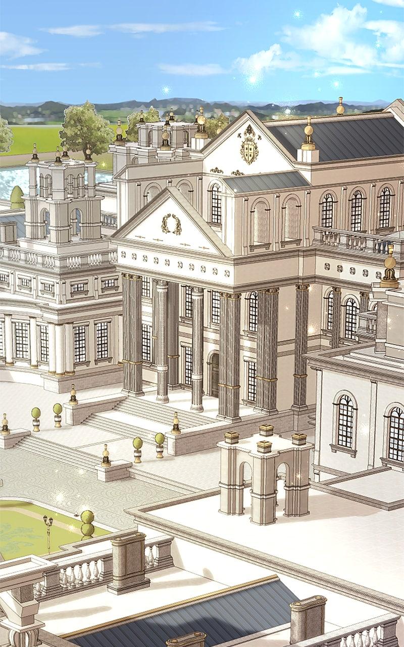 Not the Time for Love - Chapter 41 - 55