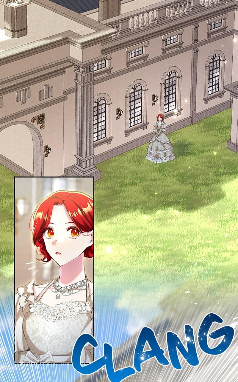 Not the Time for Love - Chapter 41 - 56