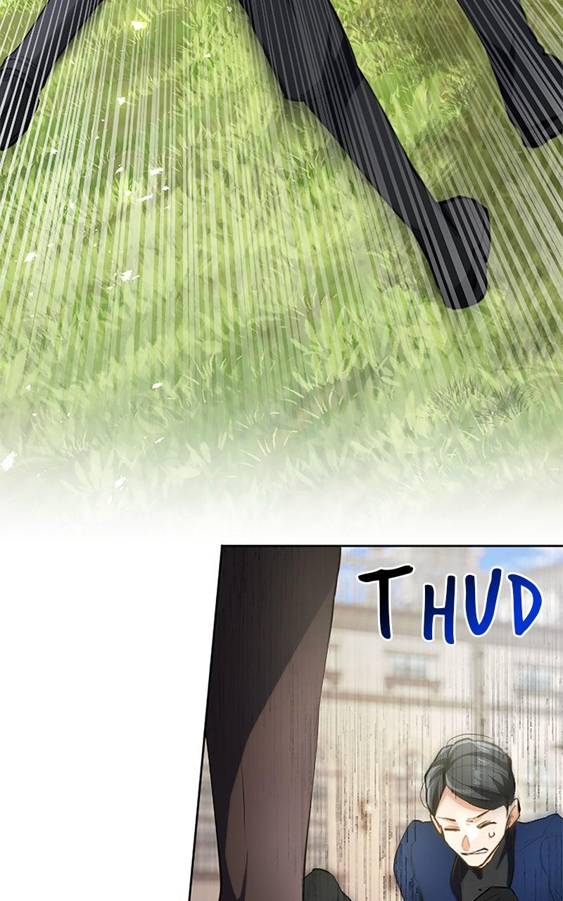 Not the Time for Love - Chapter 41 - 58