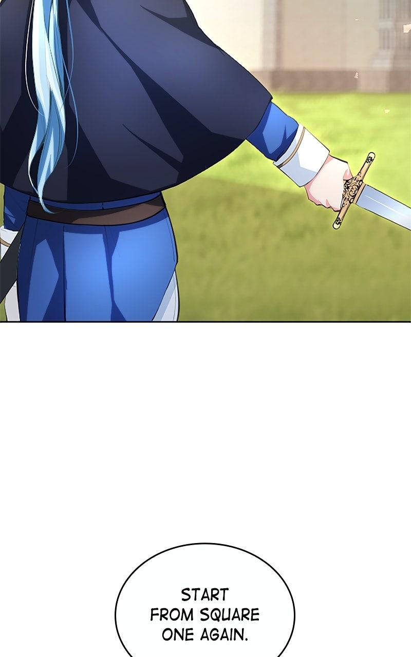 Not the Time for Love - Chapter 41 - 61