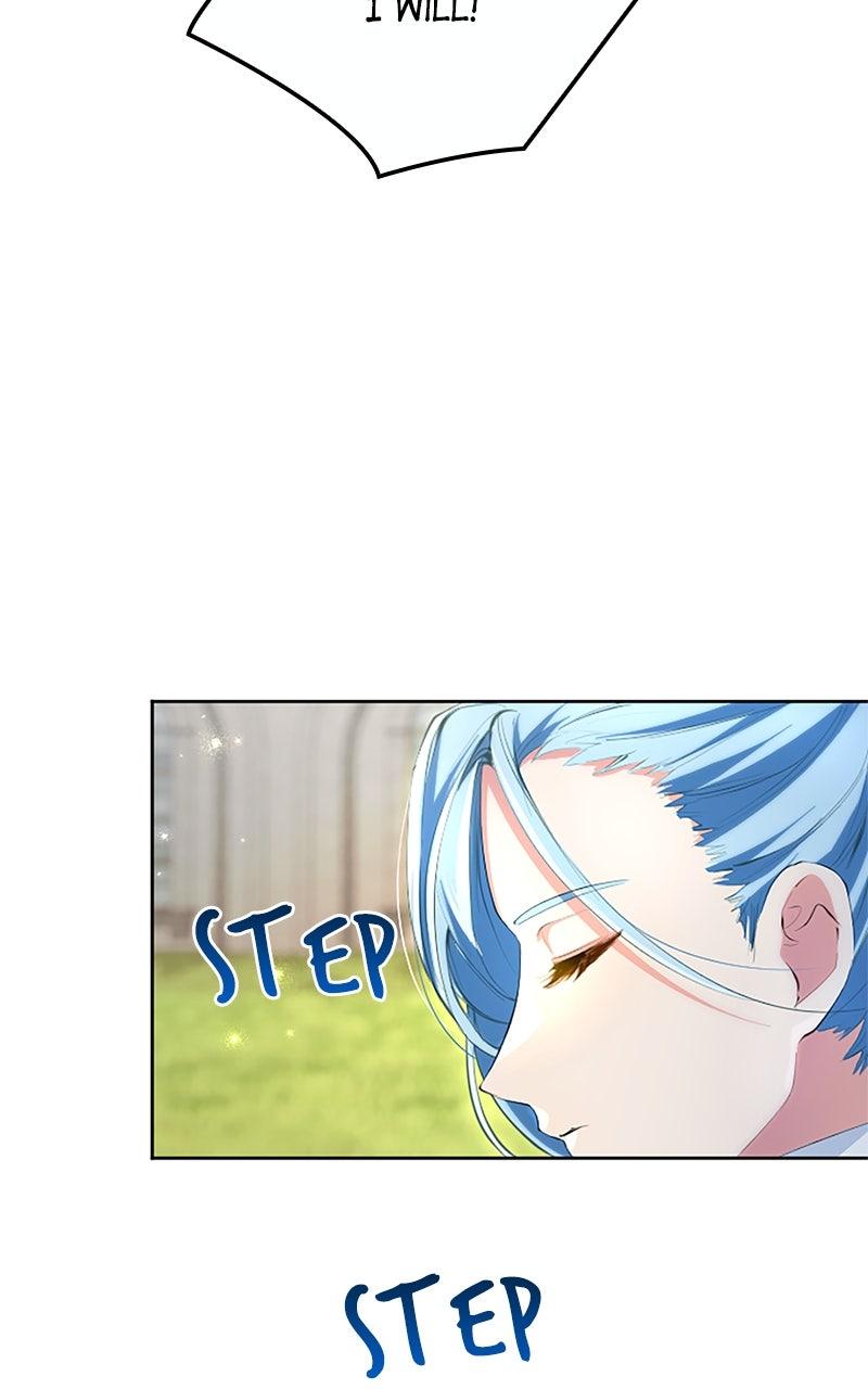 Not the Time for Love - Chapter 41 - 63