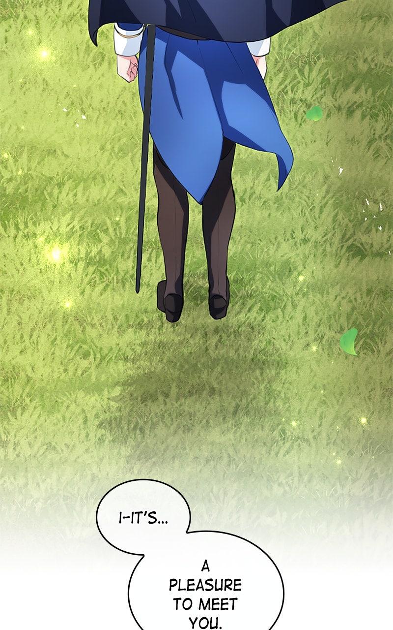 Not the Time for Love - Chapter 41 - 66