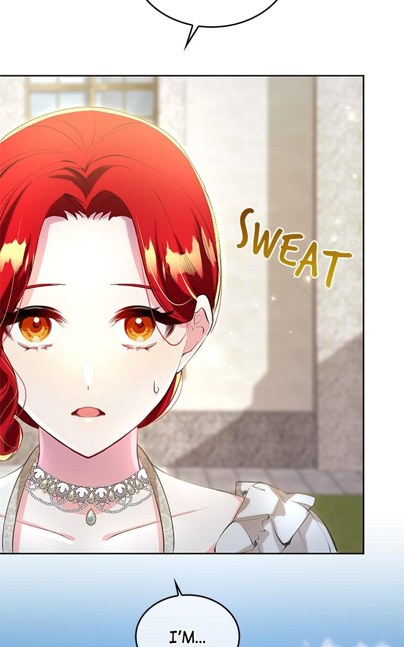 Not the Time for Love - Chapter 41 - 67