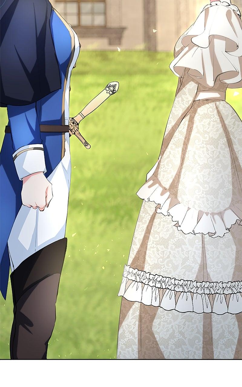 Not the Time for Love - Chapter 41 - 69