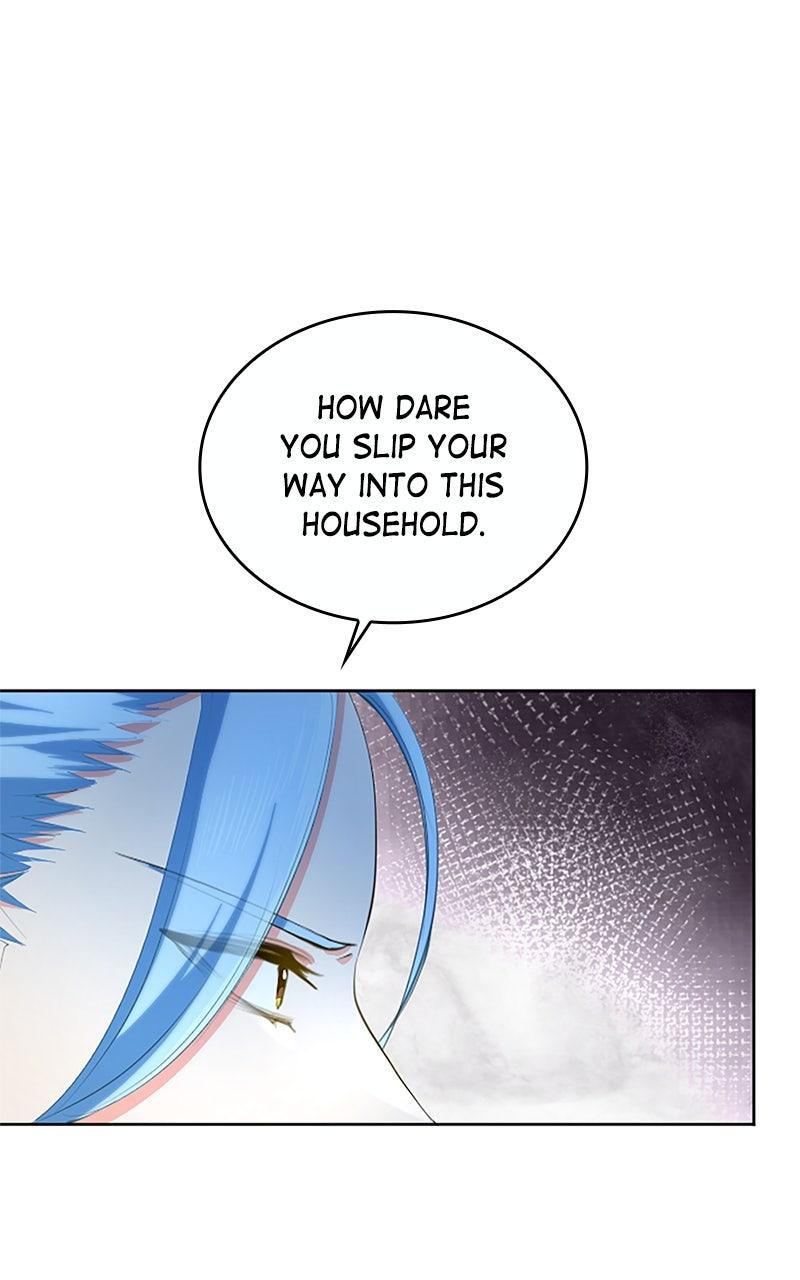 Not the Time for Love - Chapter 41 - 70