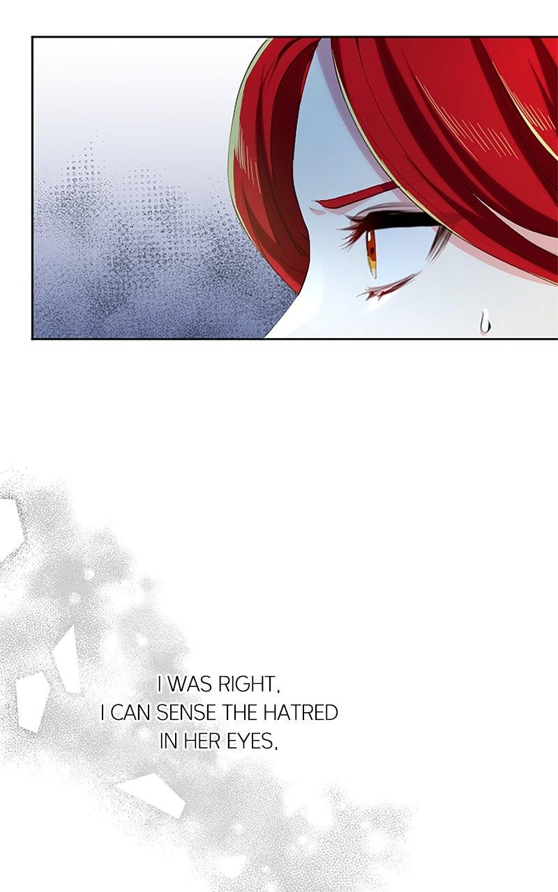 Not the Time for Love - Chapter 41 - 71