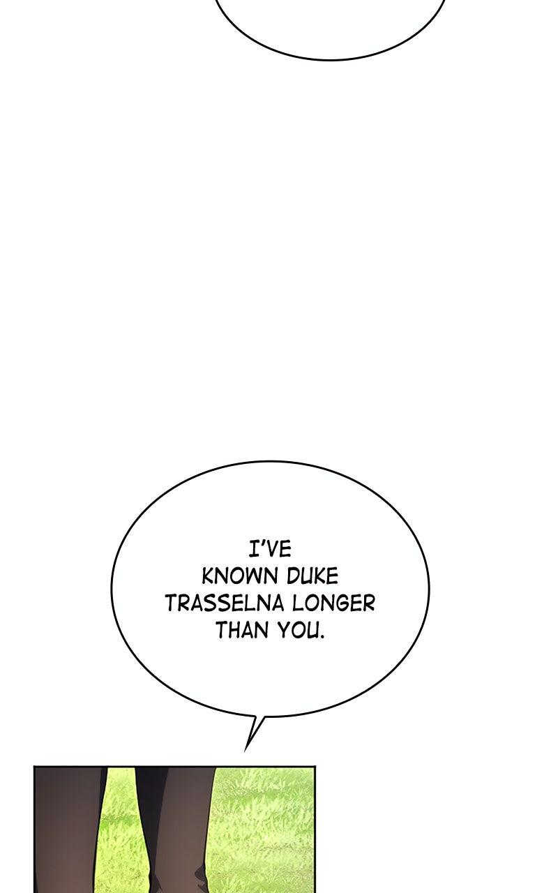 Not the Time for Love - Chapter 41 - 74