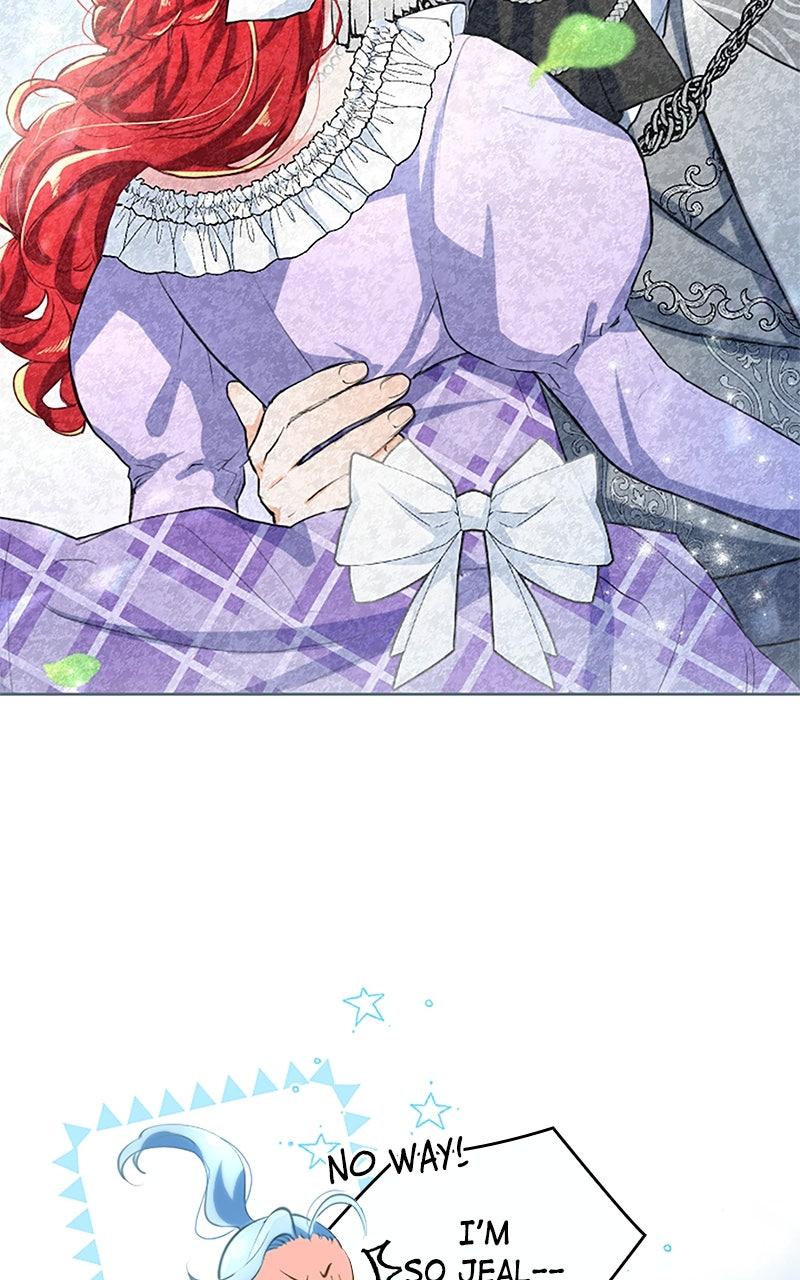 Not the Time for Love - Chapter 41 - 79