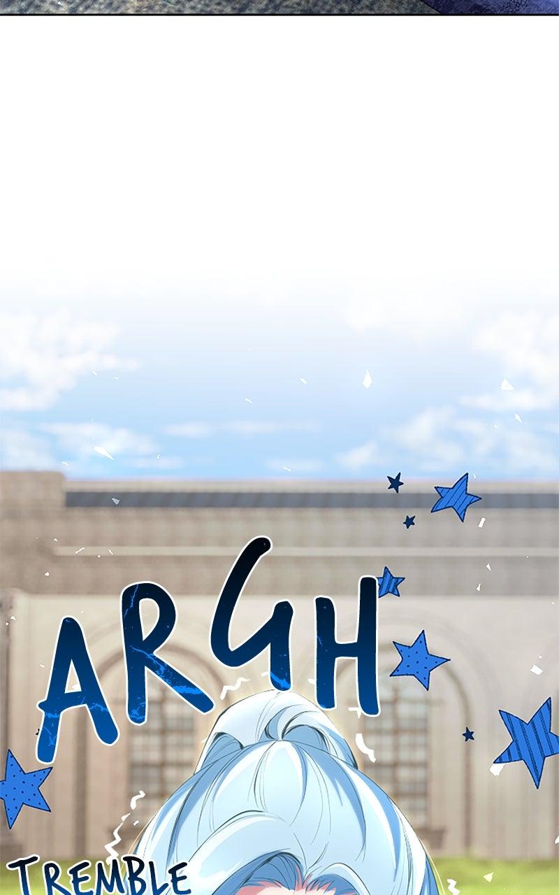 Not the Time for Love - Chapter 41 - 83