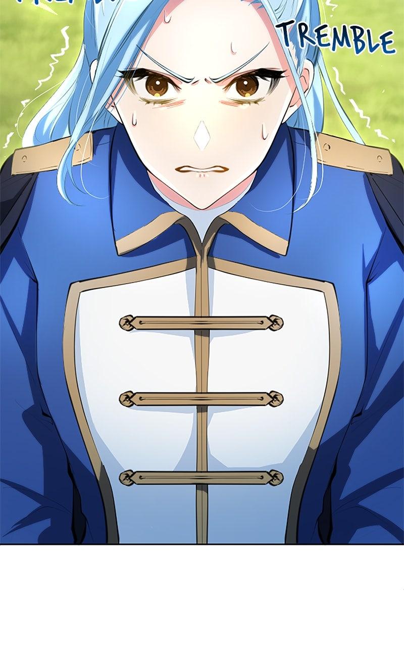 Not the Time for Love - Chapter 41 - 84