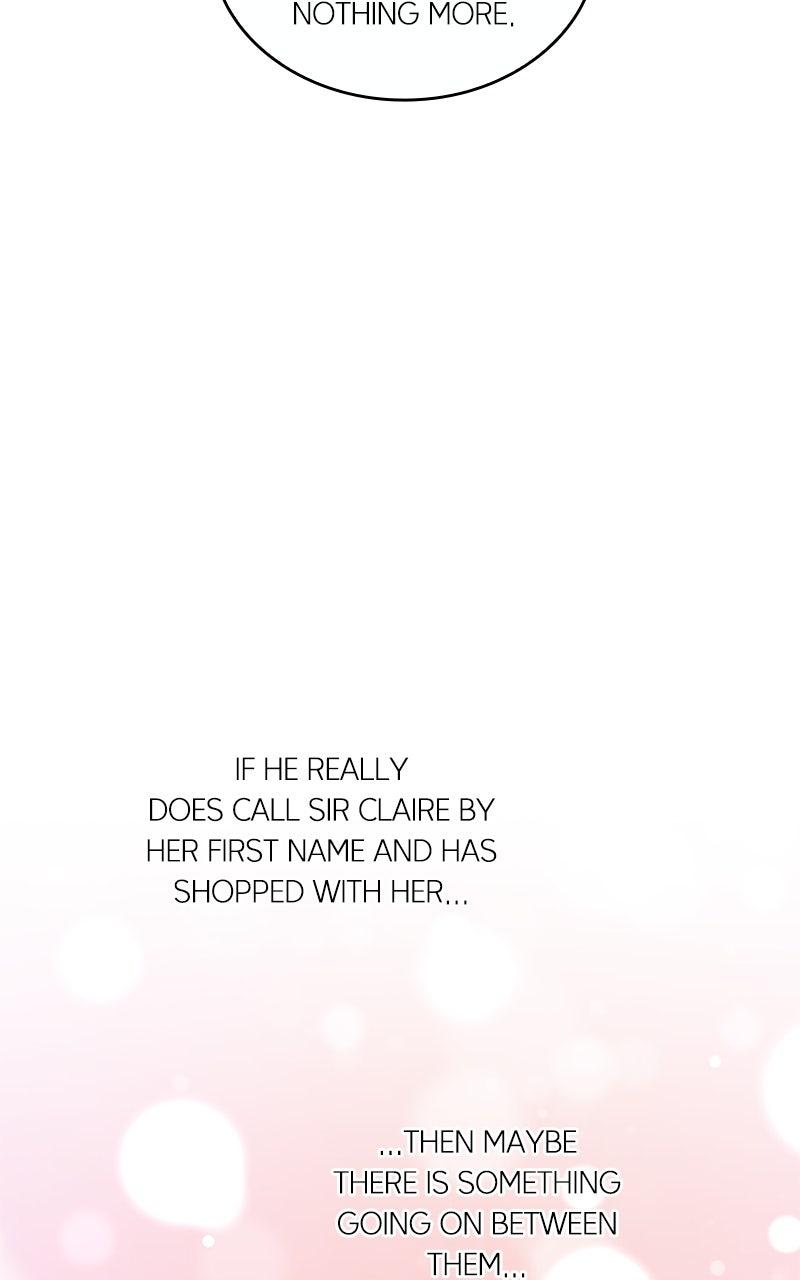 Not the Time for Love - Chapter 41 - 86