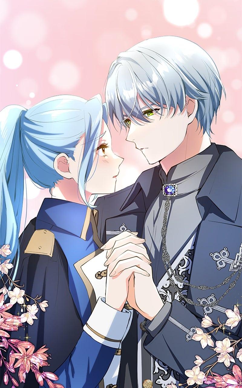 Not the Time for Love - Chapter 41 - 87