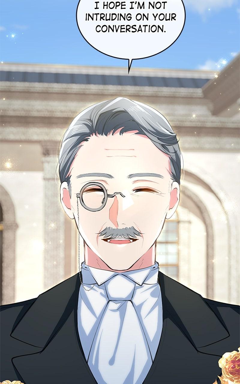 Not the Time for Love - Chapter 41 - 90