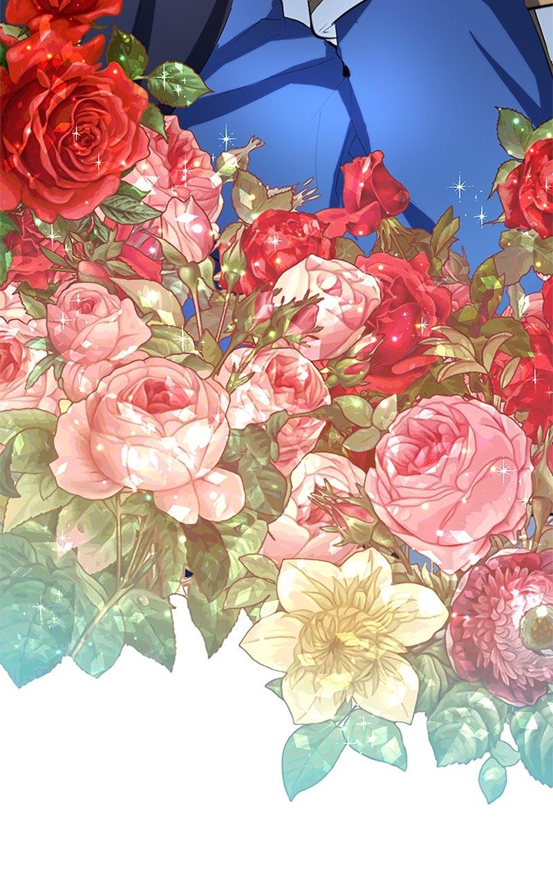 Not the Time for Love - Chapter 41 - 96