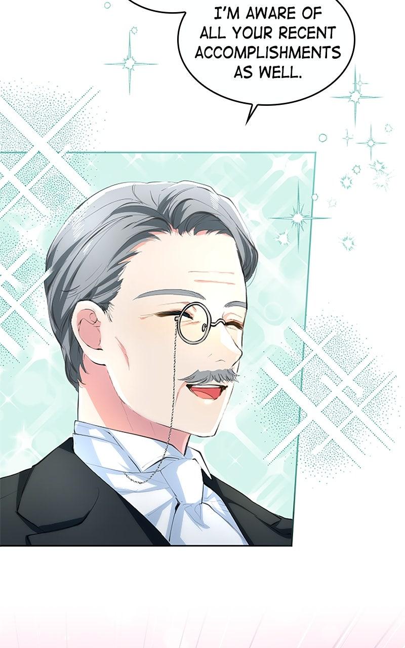 Not the Time for Love - Chapter 42 - 7