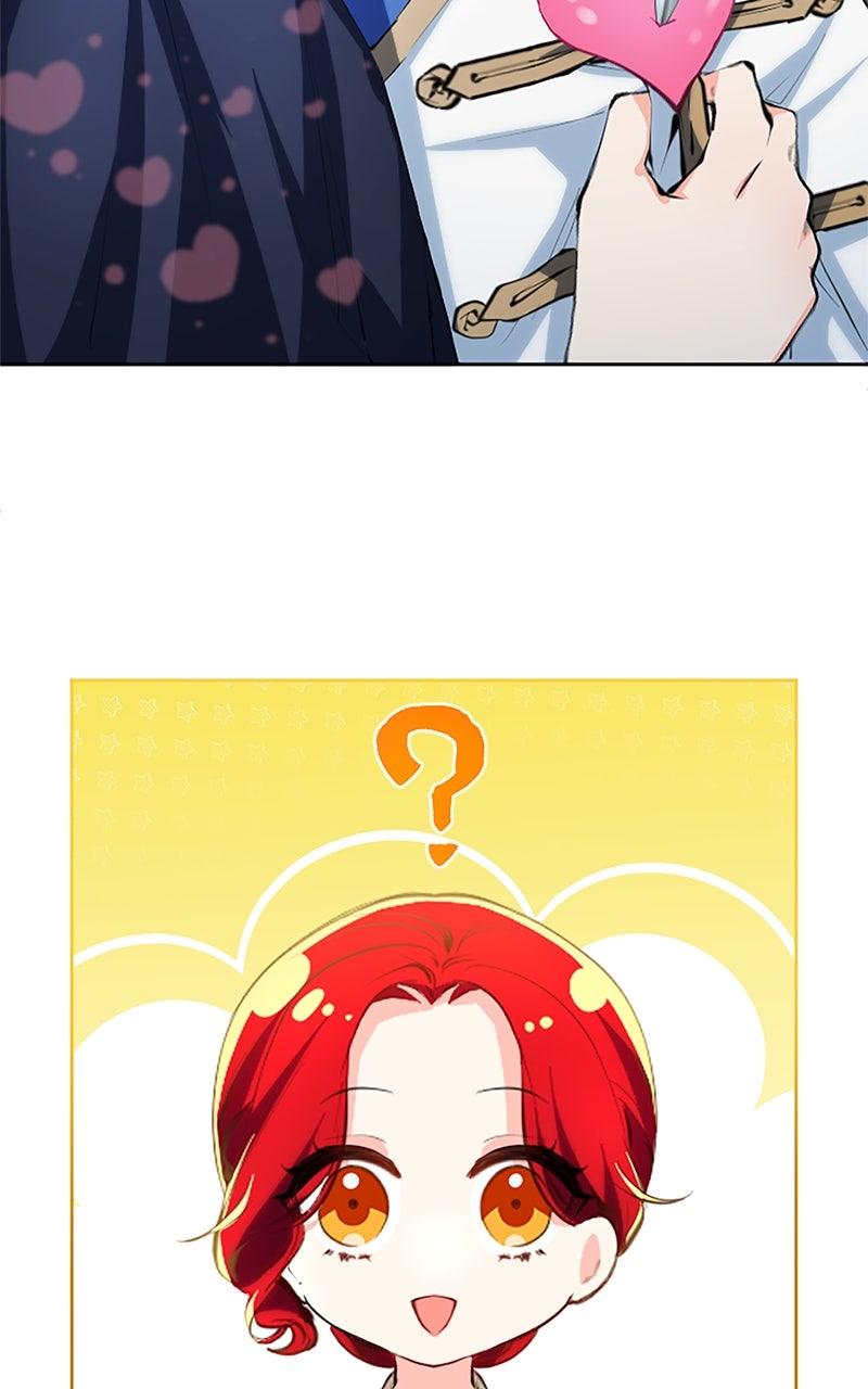 Not the Time for Love - Chapter 42 - 9