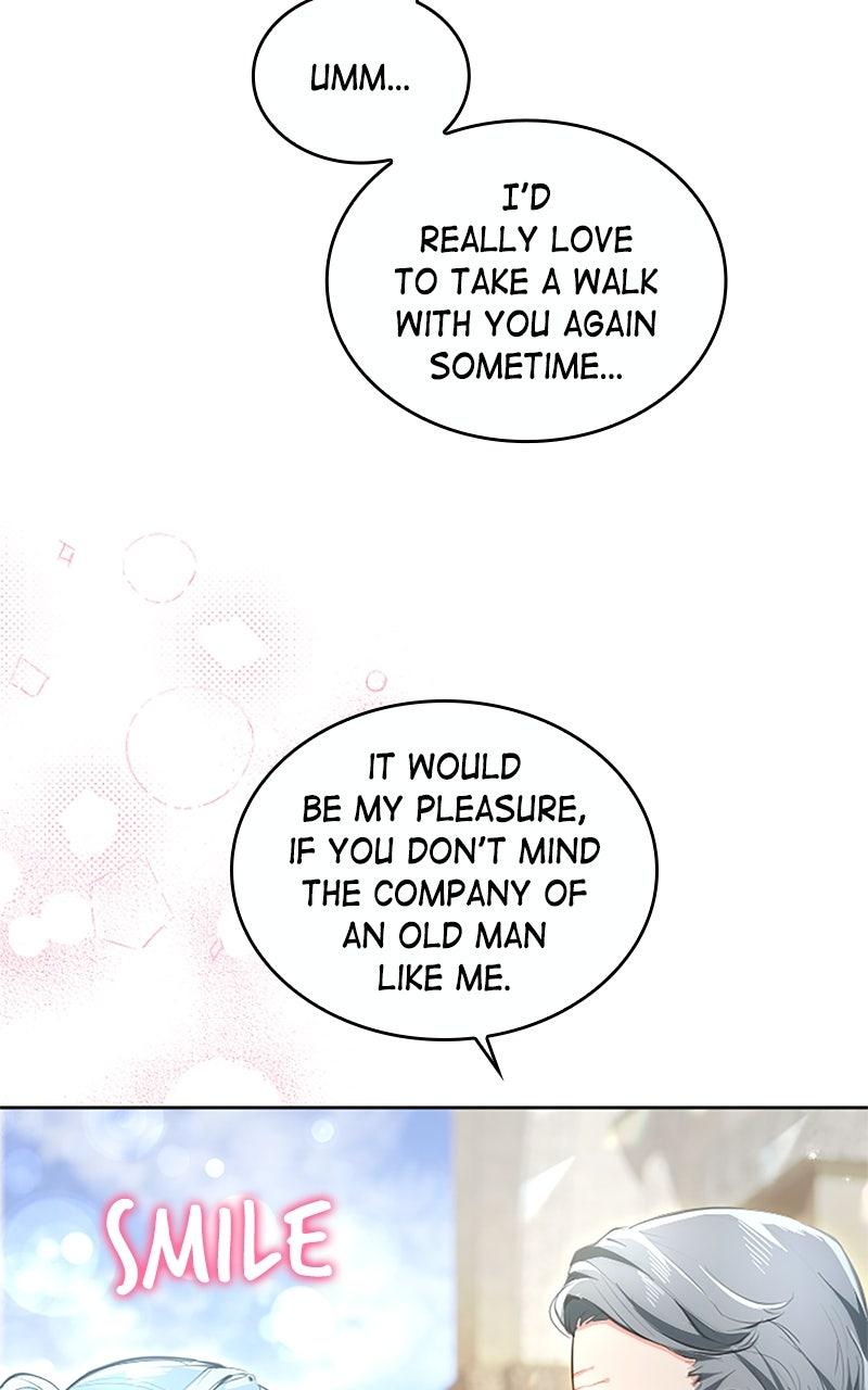 Not the Time for Love - Chapter 42 - 11