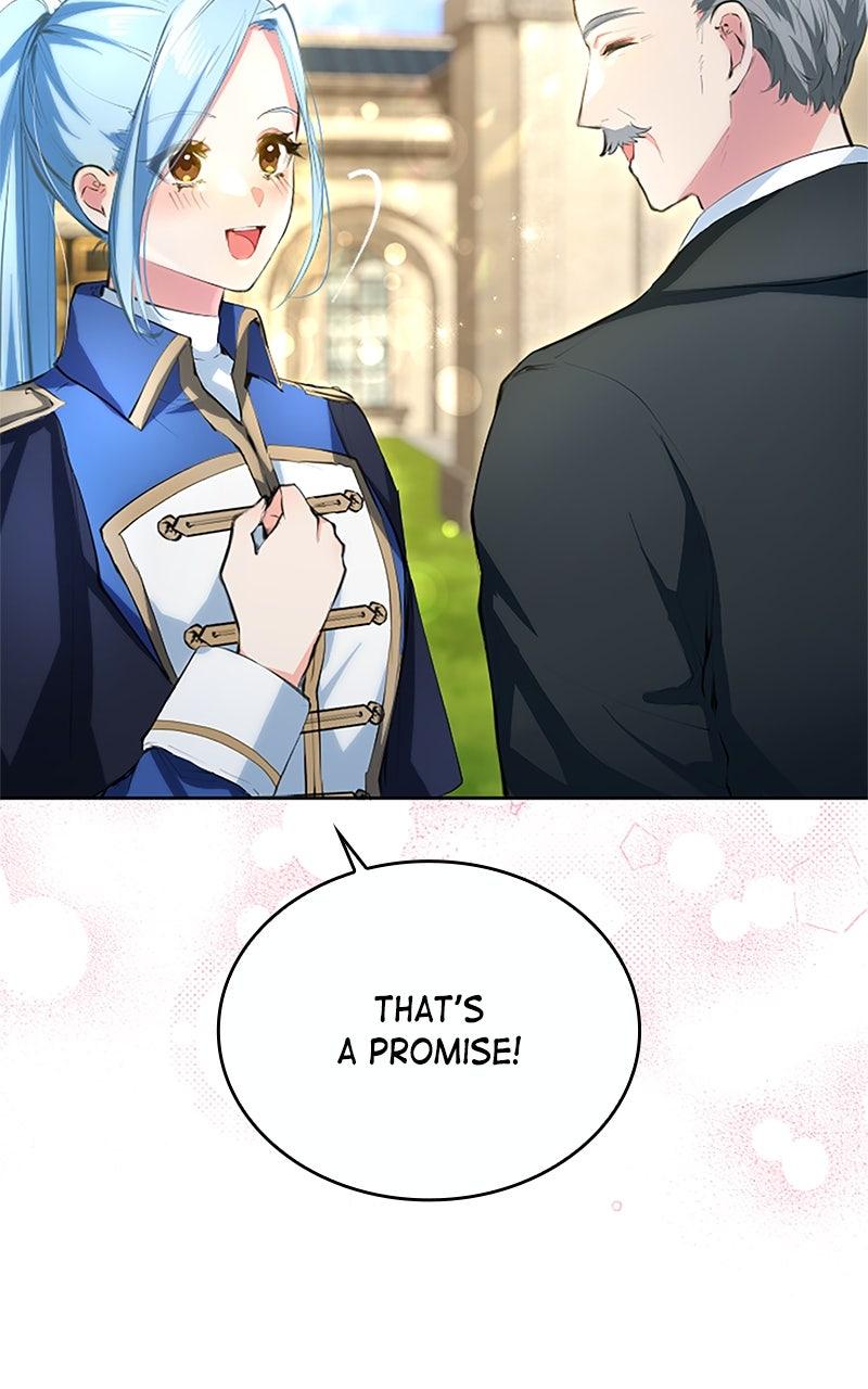 Not the Time for Love - Chapter 42 - 12