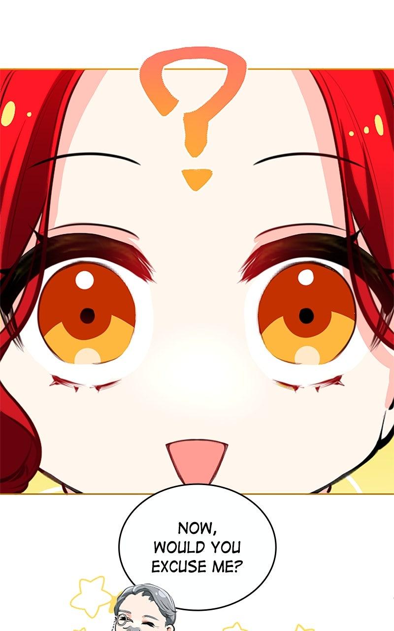 Not the Time for Love - Chapter 42 - 13