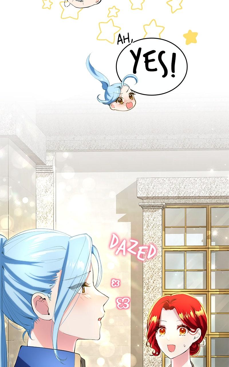 Not the Time for Love - Chapter 42 - 14