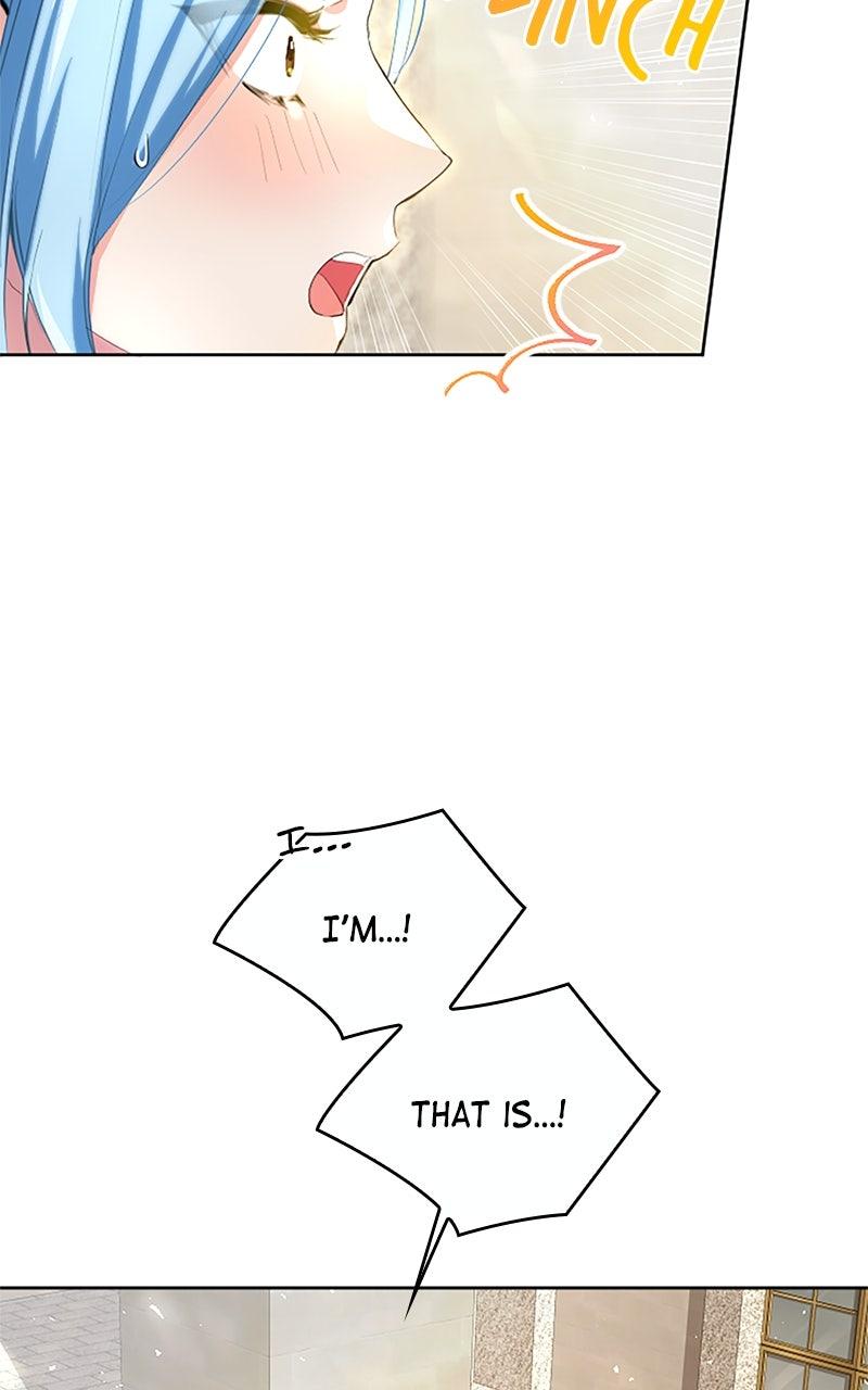 Not the Time for Love - Chapter 42 - 16