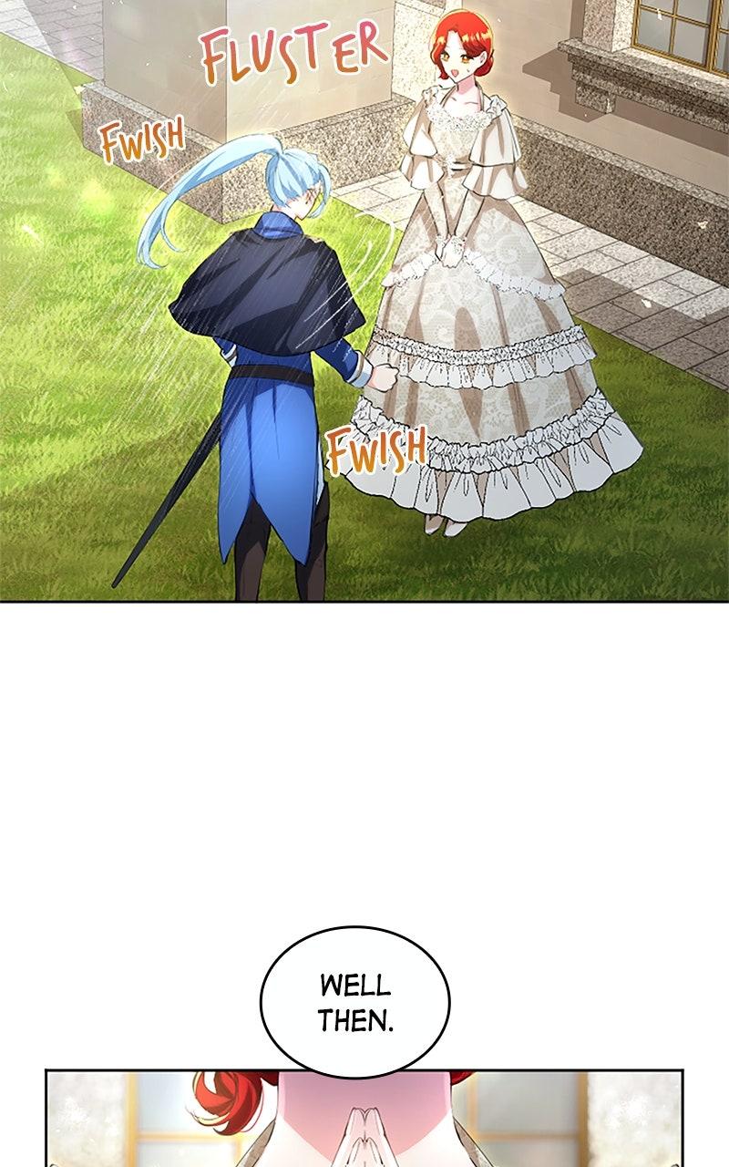 Not the Time for Love - Chapter 42 - 17