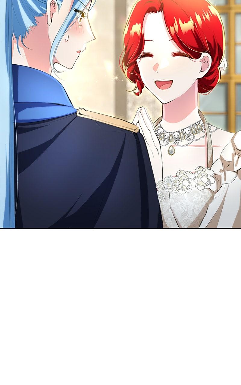 Not the Time for Love - Chapter 42 - 19