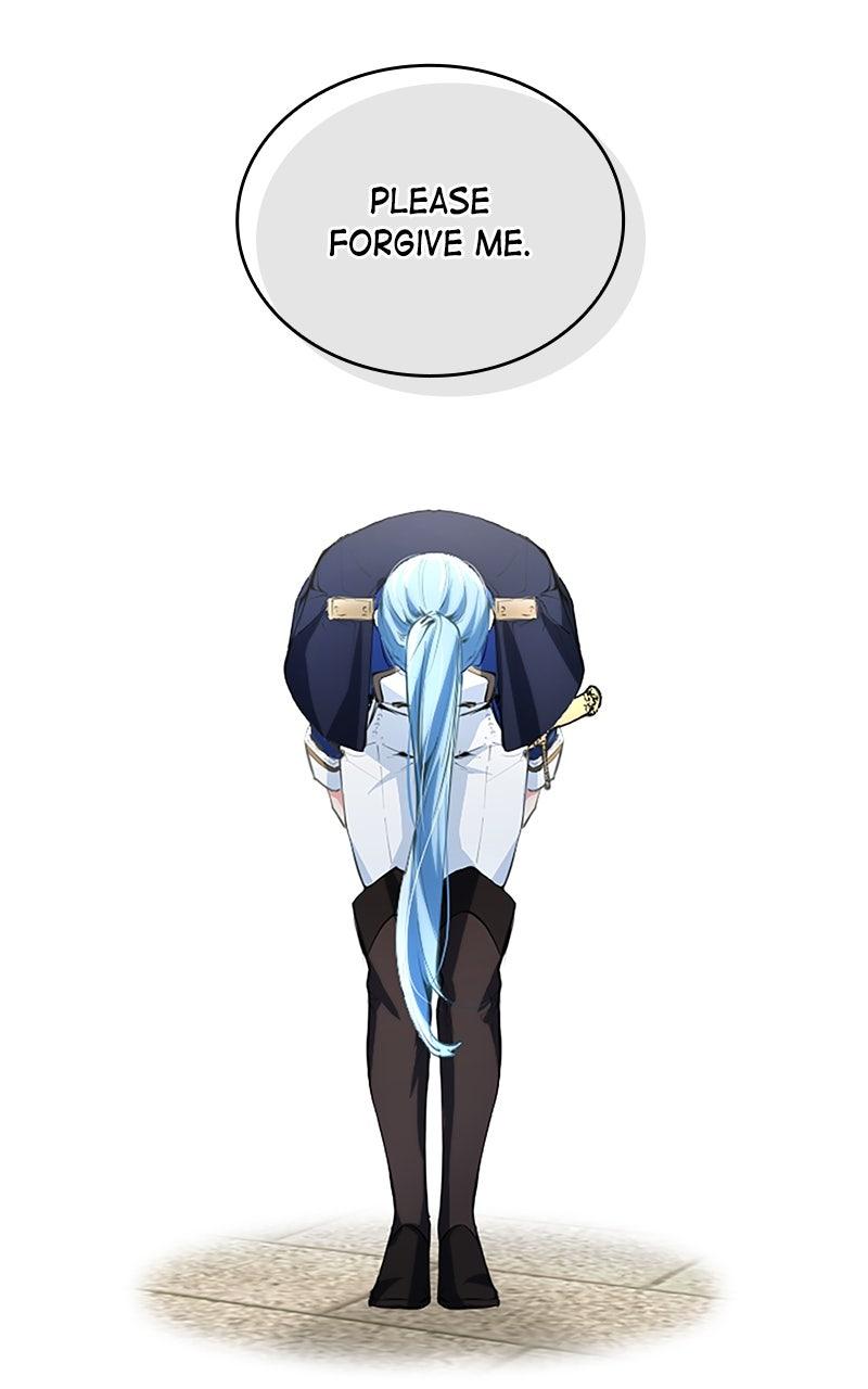 Not the Time for Love - Chapter 42 - 21