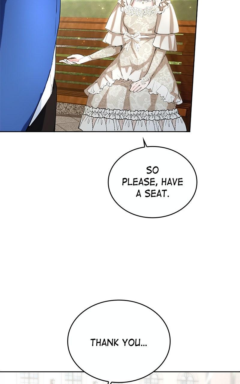 Not the Time for Love - Chapter 42 - 23