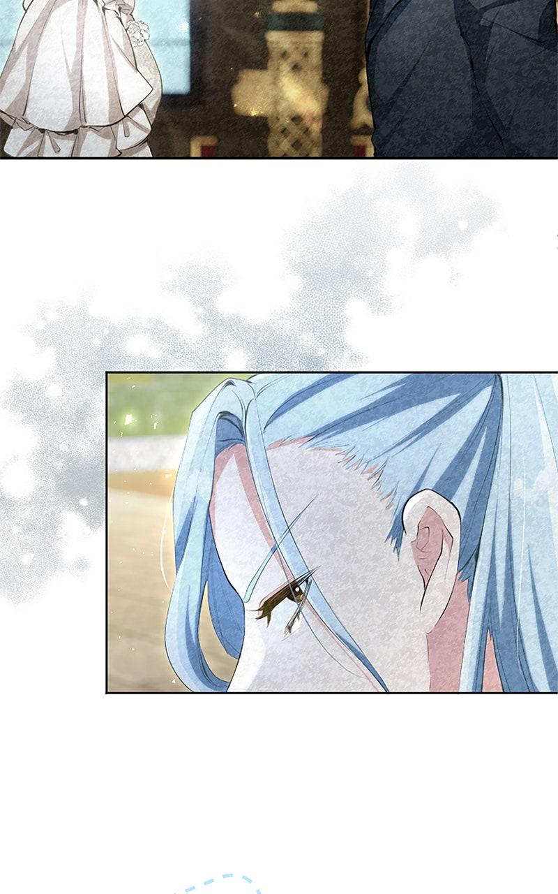 Not the Time for Love - Chapter 42 - 27