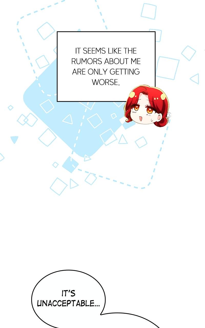 Not the Time for Love - Chapter 42 - 28